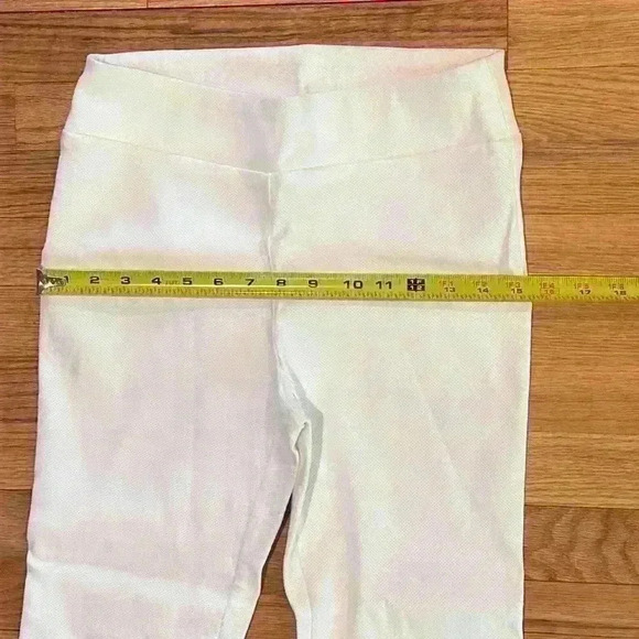 LIKE NEW Jules and Leopold Supreme Stretch Pants - Picture 4 of 7